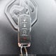 1C6SRFVT7PN516431 2023 Ram 1500 Sport auction photo thumbnail 11