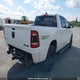 1C6SRFVT7PN516431 2023 Ram 1500 Sport auction photo thumbnail 12