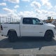 1C6SRFVT7PN516431 2023 Ram 1500 Sport auction photo thumbnail 14