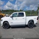 1C6SRFVT7PN516431 2023 Ram 1500 Sport auction photo thumbnail 15