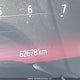 1C6SRFVT7PN516431 2023 Ram 1500 Sport auction photo thumbnail 16