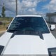 1C6SRFVT7PN516431 2023 Ram 1500 Sport auction photo thumbnail 18
