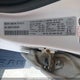 1C6SRFVT7PN516431 2023 Ram 1500 Sport auction photo thumbnail 19