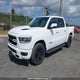 1C6SRFVT7PN516431 2023 Ram 1500 Sport auction photo thumbnail 2