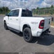 1C6SRFVT7PN516431 2023 Ram 1500 Sport auction photo thumbnail 3