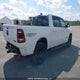 1C6SRFVT7PN516431 2023 Ram 1500 Sport auction photo thumbnail 4