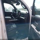 1C6SRFVT7PN516431 2023 Ram 1500 Sport auction photo thumbnail 5