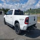 1C6SRFVT7PN516431 2023 Ram 1500 Sport auction photo thumbnail 6