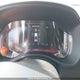 1C6SRFVT7PN516431 2023 Ram 1500 Sport auction photo thumbnail 7