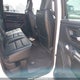 1C6SRFVT7PN516431 2023 Ram 1500 Sport auction photo thumbnail 8