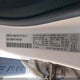 1C6SRFVT7PN516431 2023 Ram 1500 Sport auction photo thumbnail 9