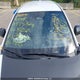 JTMAAAAA7RA039660 2024 Toyota Bz4X auction photo thumbnail 16