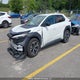 JTMAAAAA7RA039660 2024 Toyota Bz4X auction photo thumbnail 2