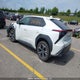 JTMAAAAA7RA039660 2024 Toyota Bz4X auction photo thumbnail 3