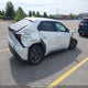 JTMAAAAA7RA039660 2024 Toyota Bz4X auction photo thumbnail 4