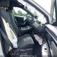 JTMAAAAA7RA039660 2024 Toyota Bz4X auction photo thumbnail 5