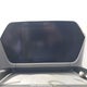JTMAAAAA7RA039660 2024 Toyota Bz4X auction photo thumbnail 7