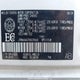 JTMAAAAA7RA039660 2024 Toyota Bz4X auction photo thumbnail 9