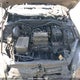 WVWPR7AU8HW954079 2017 Volkswagen E-Golf Comfortline auction photo thumbnail 10