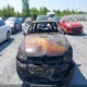 WVWPR7AU8HW954079 2017 Volkswagen E-Golf Comfortline auction photo thumbnail 11