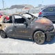 WVWPR7AU8HW954079 2017 Volkswagen E-Golf Comfortline auction photo thumbnail 12