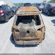 WVWPR7AU8HW954079 2017 Volkswagen E-Golf Comfortline auction photo thumbnail 15