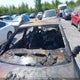 WVWPR7AU8HW954079 2017 Volkswagen E-Golf Comfortline auction photo thumbnail 16