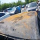 WVWPR7AU8HW954079 2017 Volkswagen E-Golf Comfortline auction photo thumbnail 18