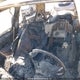 WVWPR7AU8HW954079 2017 Volkswagen E-Golf Comfortline auction photo thumbnail 19