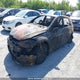 WVWPR7AU8HW954079 2017 Volkswagen E-Golf Comfortline auction photo thumbnail 2