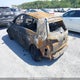 WVWPR7AU8HW954079 2017 Volkswagen E-Golf Comfortline auction photo thumbnail 3