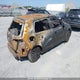WVWPR7AU8HW954079 2017 Volkswagen E-Golf Comfortline auction photo thumbnail 4