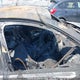 WVWPR7AU8HW954079 2017 Volkswagen E-Golf Comfortline auction photo thumbnail 5