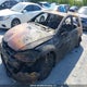 WVWPR7AU8HW954079 2017 Volkswagen E-Golf Comfortline auction photo thumbnail 6