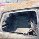 WVWPR7AU8HW954079 2017 Volkswagen E-Golf Comfortline auction photo thumbnail 8