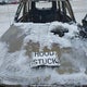1J8HR48M78C505169 2008 Jeep Grand Cherokee Laredo auction photo thumbnail 10