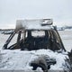 1J8HR48M78C505169 2008 Jeep Grand Cherokee Laredo auction photo thumbnail 16