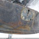 1J8HR48M78C505169 2008 Jeep Grand Cherokee Laredo auction photo thumbnail 17