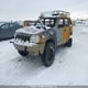 1J8HR48M78C505169 2008 Jeep Grand Cherokee Laredo auction photo thumbnail 2