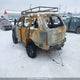 1J8HR48M78C505169 2008 Jeep Grand Cherokee Laredo auction photo thumbnail 3