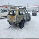 1J8HR48M78C505169 2008 Jeep Grand Cherokee Laredo auction photo thumbnail 4