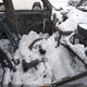 1J8HR48M78C505169 2008 Jeep Grand Cherokee Laredo auction photo thumbnail 5