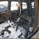 1J8HR48M78C505169 2008 Jeep Grand Cherokee Laredo auction photo thumbnail 6