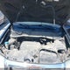 5FNYF4H59AB503716 2010 Honda Pilot Exl auction photo thumbnail 10