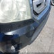 5FNYF4H59AB503716 2010 Honda Pilot Exl auction photo thumbnail 12