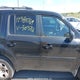 5FNYF4H59AB503716 2010 Honda Pilot Exl auction photo thumbnail 14