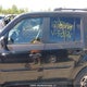 5FNYF4H59AB503716 2010 Honda Pilot Exl auction photo thumbnail 15
