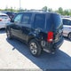 5FNYF4H59AB503716 2010 Honda Pilot Exl auction photo thumbnail 3
