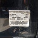 5FNYF4H59AB503716 2010 Honda Pilot Exl auction photo thumbnail 9