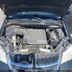 2D4RN4DG7BR761613 2011 Dodge Grand Caravan auction photo thumbnail 10
